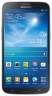 Samsung Galaxy Mega 6-3 16Gb I9200